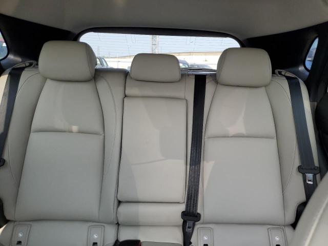 Photo 10 from auction – 2021 MAZDA CX-30 PREF with VIN 3MVDMBCL9MM228362