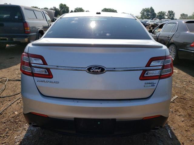 صورة رقم 6 من المزاد - 2014 FORD TAURUS SEL مع VIN 1FAHP2H84EG145017