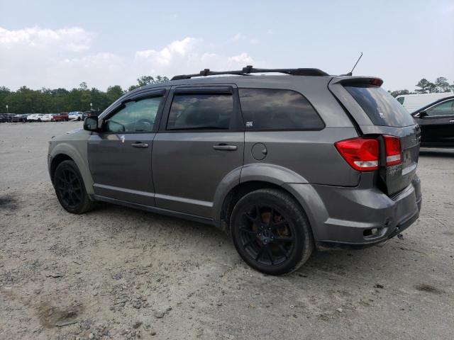 Photo 2 from auction – 2013 DODGE JOURNEY SX with VIN 3C4PDCBG1DT668980