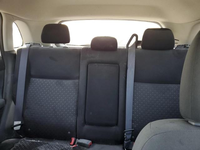Photo 10 from auction – 2012 MITSUBISHI OUTLANDER with VIN JA4AP4AU1CZ003640