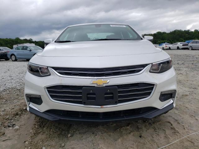 Photo 5 from auction – 2018 CHEVROLET MALIBU LT with VIN 1G1ZD5ST6JF192371