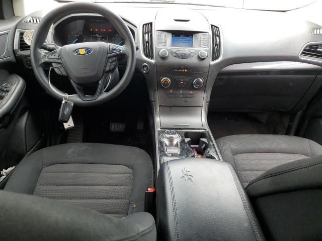 Foto 8 de la subasta – 2019 FORD EDGE SE con VIN 2FMPK3G95KBC50054