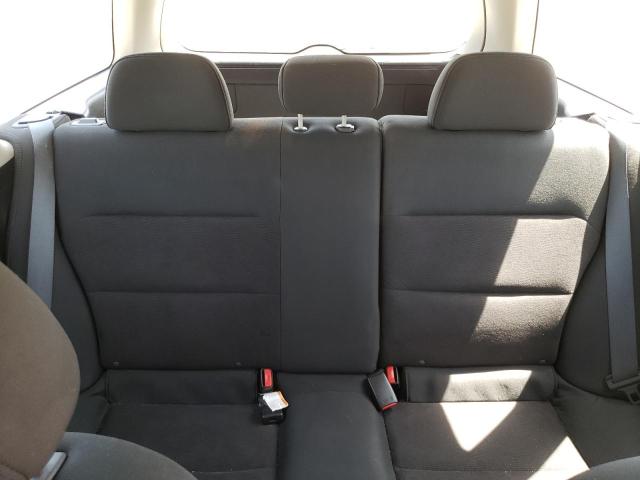Photo 10 from auction – 2009 SUBARU OUTBACK 2. with VIN 4S4BP61C797345140