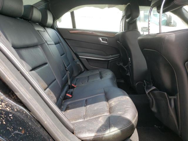 Photo 10 from auction – 2014 MERCEDES-BENZ E 350 with VIN WDDHF5KB5EA803164