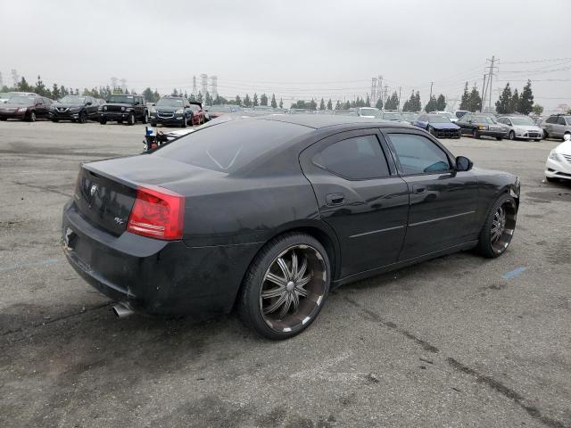 Photo 3 from auction – 2006 DODGE CHARGER R/ with VIN 2B3KA53H76H449914