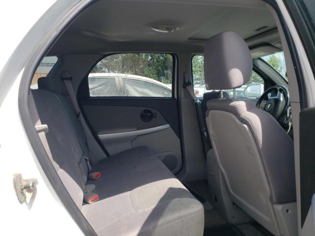 صورة رقم 11 من المزاد - 2007 CHEVROLET EQUINOX LT مع VIN 2CNDL63F476102166