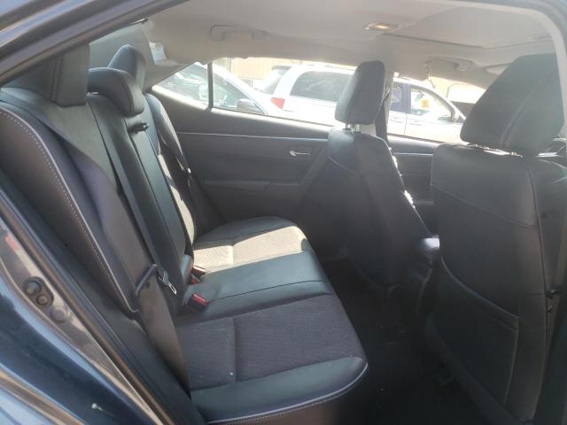 Photo 10 from auction – 2016 TOYOTA COROLLA L with VIN 2T1BURHE1GC668083