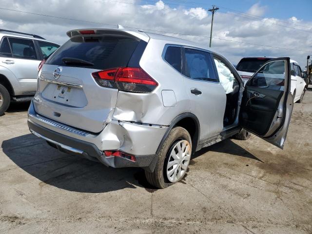 Zdjęcie 3 z aukcji – 2017 NISSAN ROGUE S z VIN KNMAT2MT2HP500126