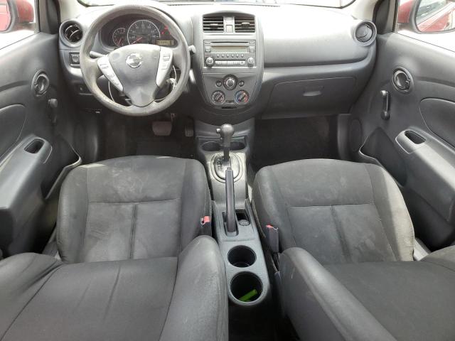 Photo 8 from auction – 2016 NISSAN VERSA S with VIN 3N1CN7AP0GL891250