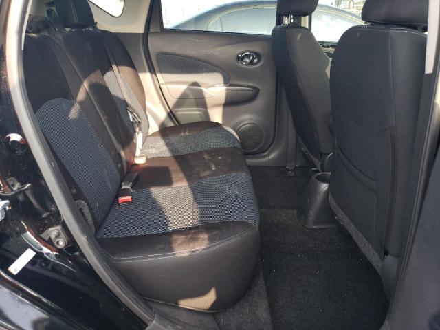 Photo 10 from auction – 2017 NISSAN VERSA NOTE with VIN 3N1CE2CP9HL382260