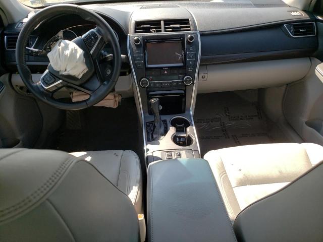 Photo 8 from auction – 2016 TOYOTA CAMRY LE with VIN 4T4BF1FK2GR568146