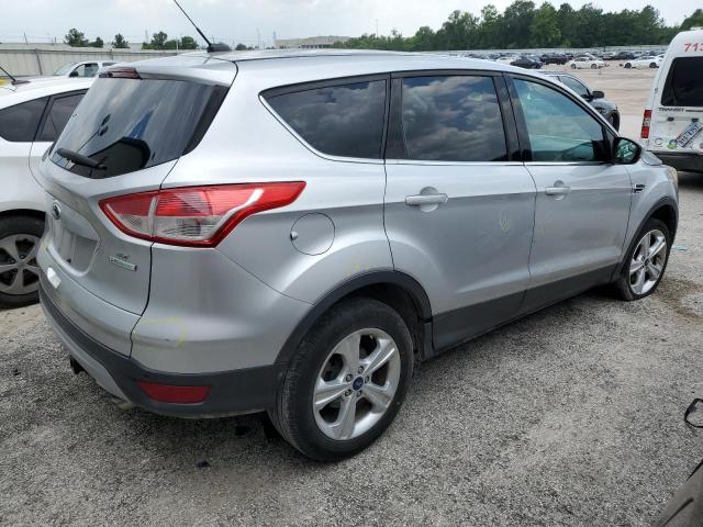 Photo 3 from auction – 2013 FORD ESCAPE SE with VIN 1FMCU0G97DUD93897