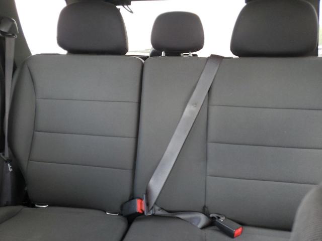 Photo 10 from auction – 2011 FORD ESCAPE XLT with VIN 1FMCU0D75BKB36376