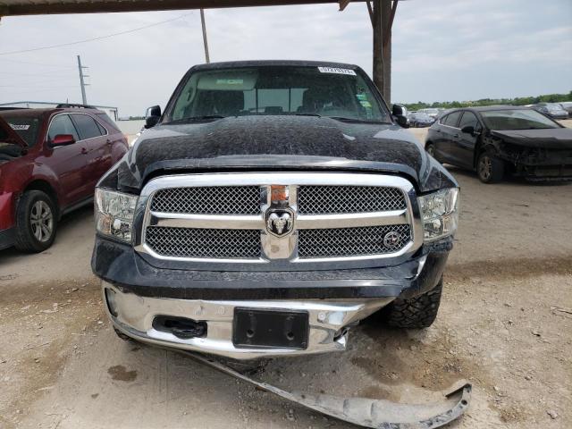 Photo 5 from auction – 2018 RAM 1500 SLT with VIN 1C6RR6LT2JS239441