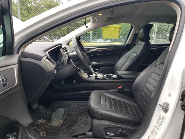 Photo 7 from auction – 2015 FORD FUSION SE with VIN 3FA6P0HD0FR239141