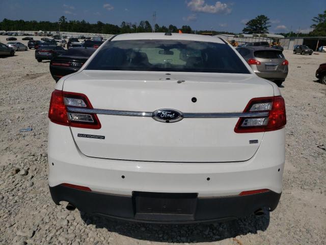 Photo 6 from auction – 2019 FORD TAURUS POL with VIN 1FAHP2MK0KG113548