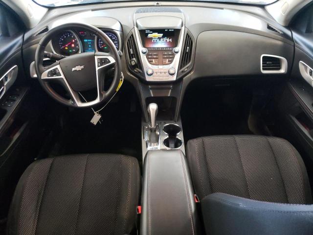 Photo 8 from auction – 2015 CHEVROLET EQUINOX LT with VIN 2GNFLFEK8F6275959