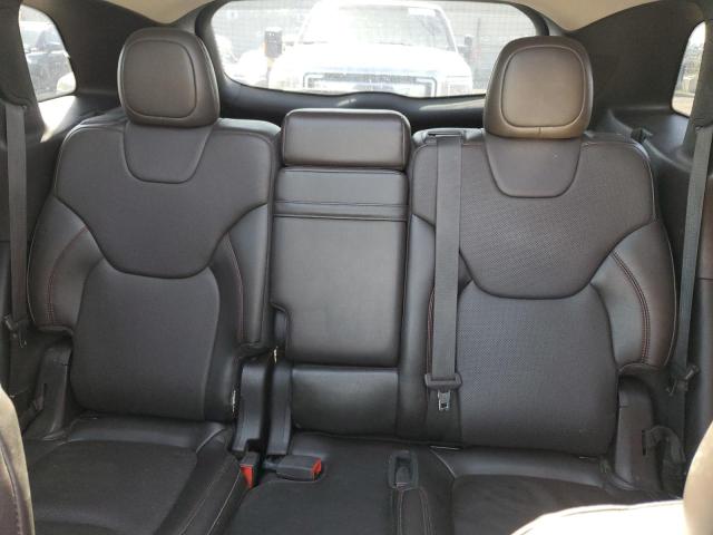 Photo 10 from auction – 2018 JEEP CHEROKEE T with VIN 1C4PJMBX9JD543841