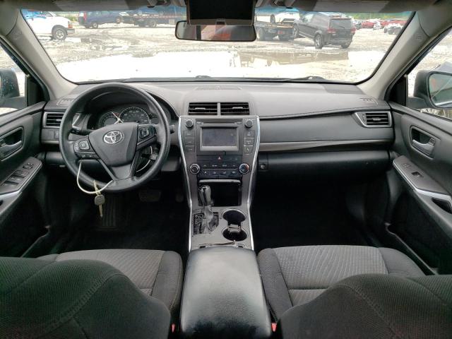 Photo 8 from auction – 2015 TOYOTA CAMRY LE with VIN 4T4BF1FK0FR456251