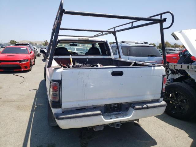 Photo 6 from auction – 2000 DODGE RAM 1500 with VIN 3B7HC13Z7YG103434