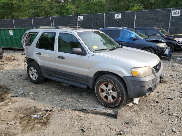 Photo 4 from auction – 2006 FORD ESCAPE XLT with VIN 1FMYU93136KA72660