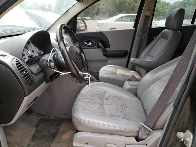 Photo 7 from auction – 2004 SATURN VUE with VIN 5GZCZ53484S821094
