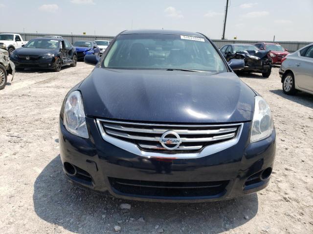 Photo 5 from auction – 2012 NISSAN ALTIMA BAS with VIN 1N4AL2AP4CC225517