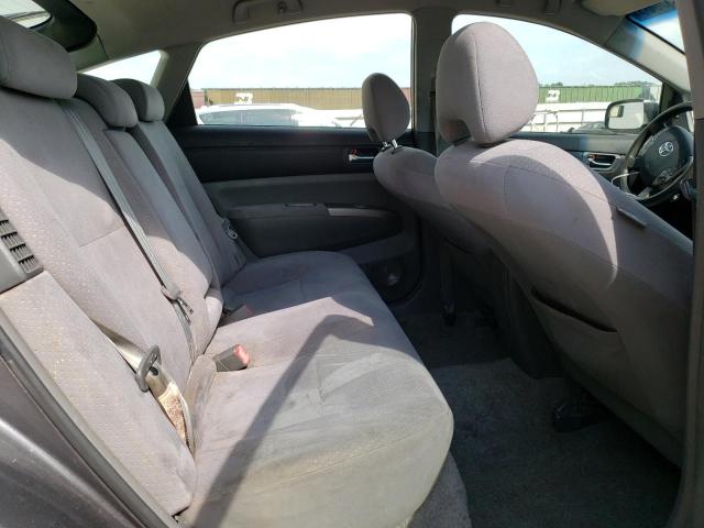 Photo 10 from auction – 2007 TOYOTA PRIUS with VIN JTDKB20U373295072