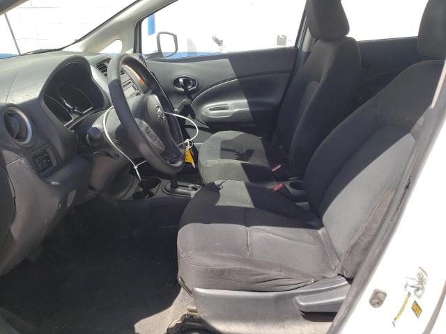 Photo 7 from auction – 2016 NISSAN VERSA NOTE with VIN 3N1CE2CPXGL390169