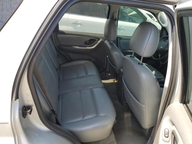 Photo 10 from auction – 2006 FORD ESCAPE HEV with VIN 1FMCU96H86KA08715