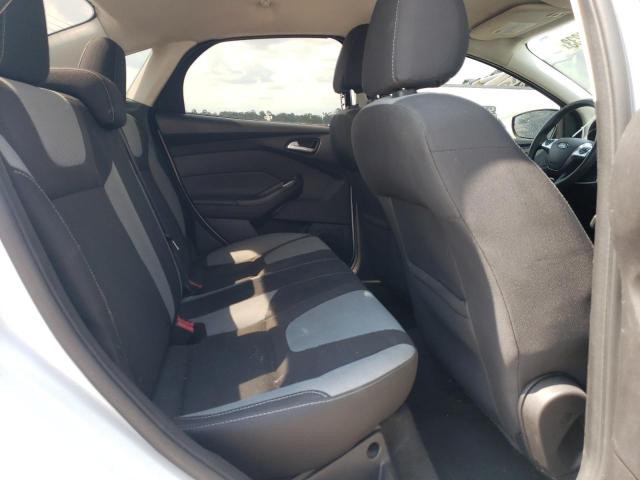 Photo 10 from auction – 2014 FORD FOCUS SE with VIN 1FADP3F27EL413844