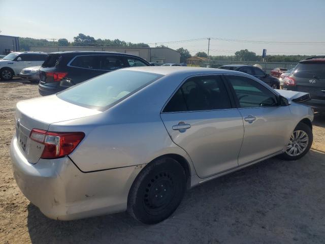 Photo 3 from auction – 2012 TOYOTA CAMRY BASE with VIN 4T1BF1FK4CU024123