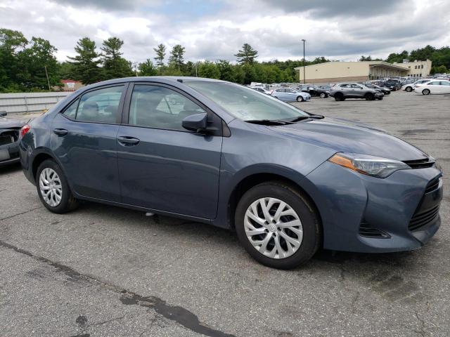 Photo 4 from auction – 2018 TOYOTA COROLLA L with VIN 2T1BURHE4JC121879