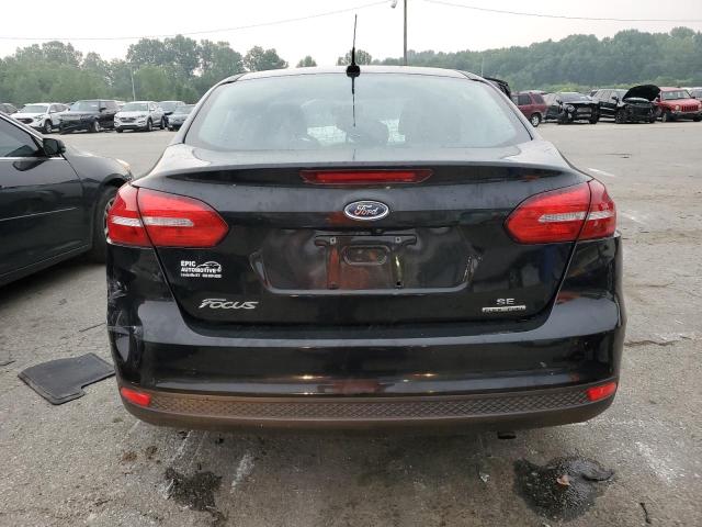 Photo 6 from auction – 2015 FORD FOCUS SE with VIN 1FADP3F26FL229755
