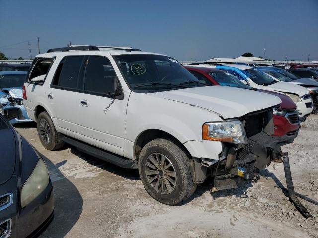 Photo 4 from auction – 2017 FORD EXPEDITION with VIN 1FMJU1JT2HEA33308