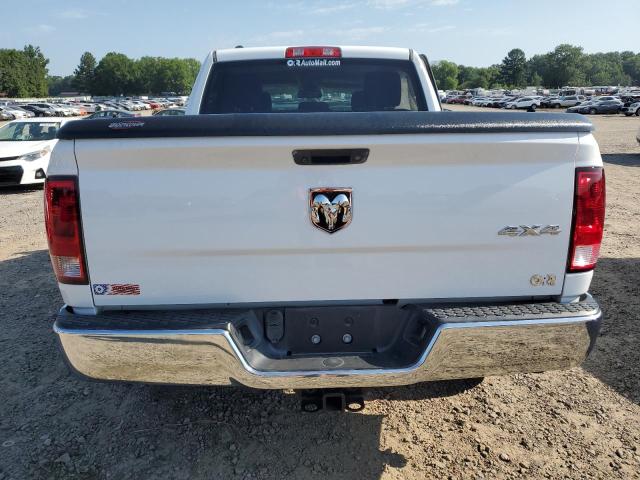 Foto 6 de la subasta – 2015 RAM 1500 ST con VIN 1C6RR7KM8FS586313