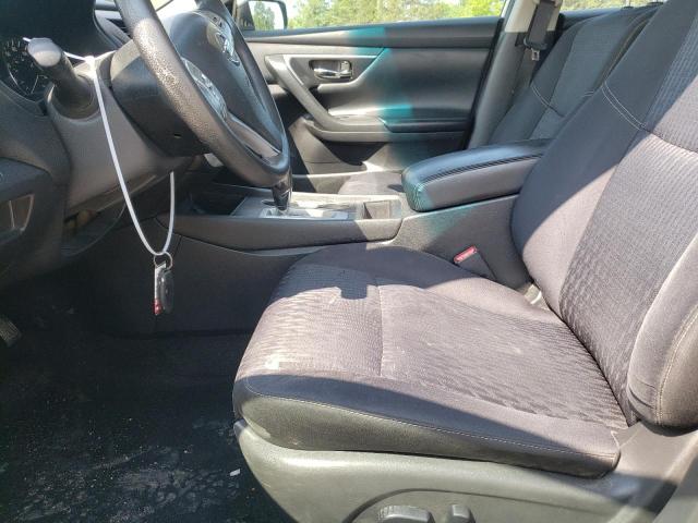 Photo 7 from auction – 2016 NISSAN ALTIMA 2.5 with VIN 1N4AL3AP0GN333021