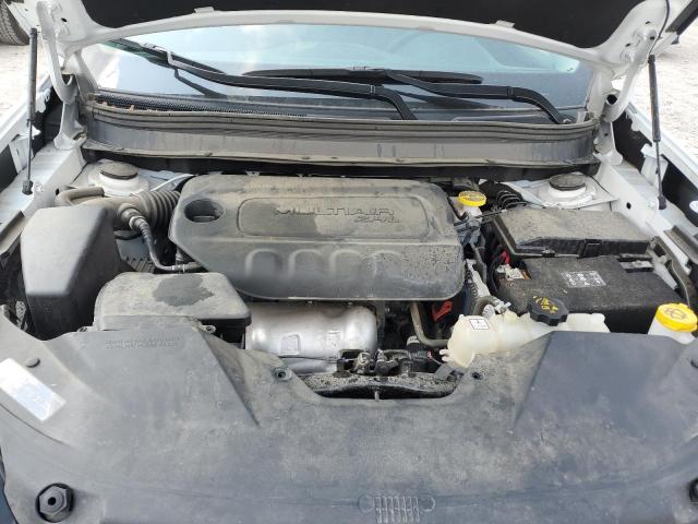 Photo 12 from auction – 2021 JEEP CHEROKEE L with VIN 1C4PJMLB2MD167166