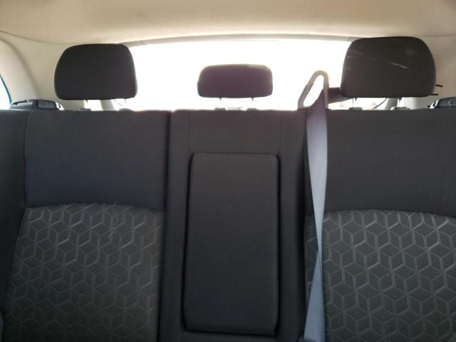 Photo 10 from auction – 2021 MITSUBISHI OUTLANDER with VIN JA4APVAU2MU015655