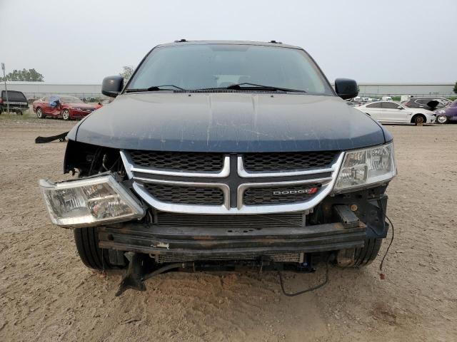 Photo 5 from auction – 2013 DODGE JOURNEY R/ with VIN 3C4PDDFG6DT593435