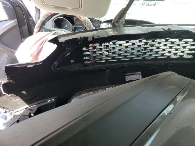 Photo 8 from auction – 2016 FORD FOCUS SE with VIN 1FADP3K29GL381567