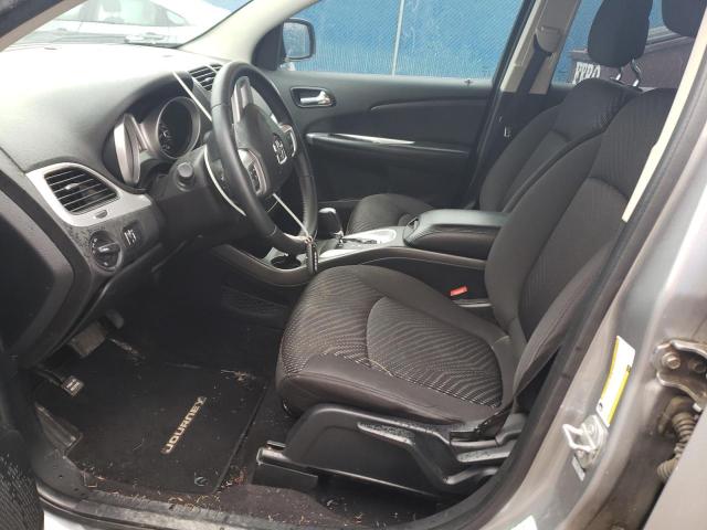 Photo 7 from auction – 2015 DODGE JOURNEY SE with VIN 3C4PDCAB1FT654134