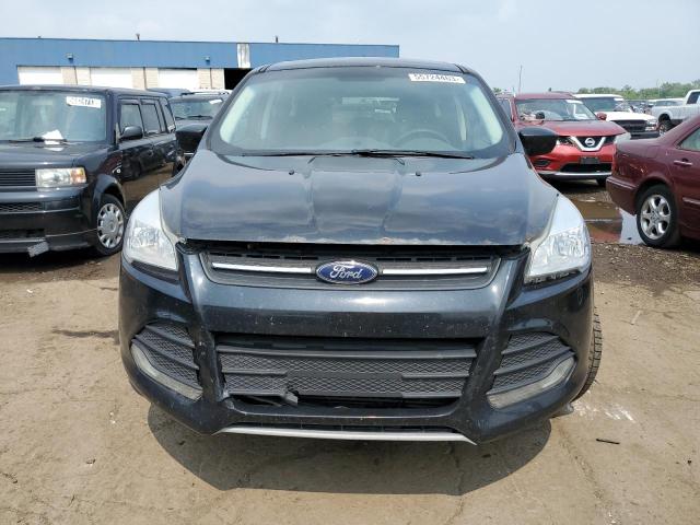 Photo 5 from auction – 2015 FORD ESCAPE SE with VIN 1FMCU9G92FUC81225