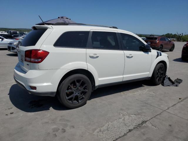 Photo 3 from auction – 2017 DODGE JOURNEY GT with VIN 3C4PDDEG2HT569396
