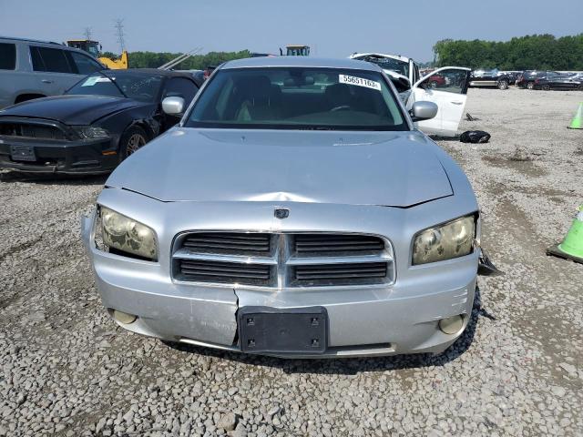 Photo 5 from auction – 2007 DODGE CHARGER R/ with VIN 2B3KA53H77H654635