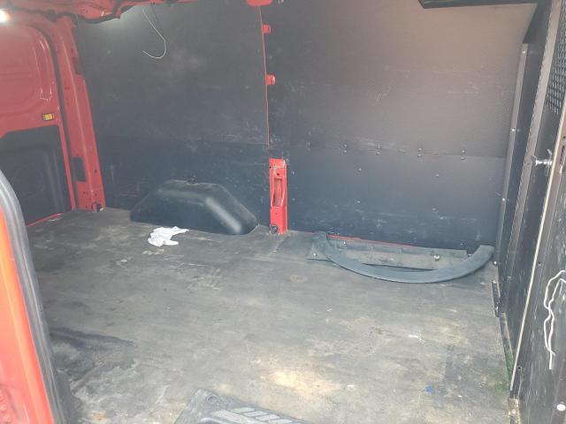 Photo 11 from auction – 2018 FORD TRANSIT T- with VIN 1FTYE1ZM1JKA55384