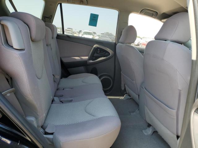 Photo 11 from auction – 2007 TOYOTA RAV4 with VIN JTMZD33V776033086