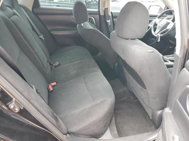 Foto 10 de la subasta – 2015 NISSAN ALTIMA 2.5 con VIN 1N4AL3AP7FC485257