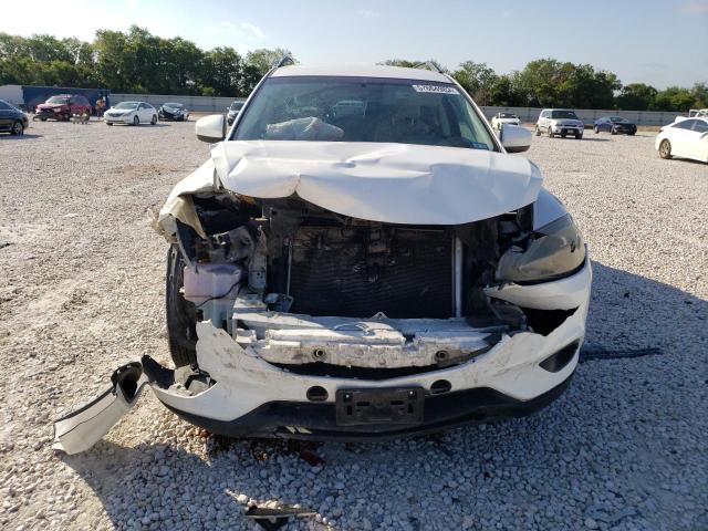 Photo 5 from auction – 2015 MAZDA CX-9 TOURI with VIN JM3TB2CA4F0469664