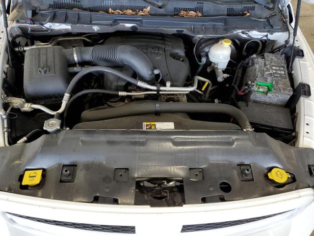 Photo 11 from auction – 2014 RAM 1500 with VIN 1C6RR7FT0ES464402
